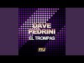 El Trompas (Radio Mix)