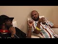Eddy Kenzo Live at One Africa Music Fest 2019 Dubai