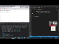 Flag Game Javascript
