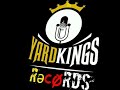 Jah King - Zita (Official Audio) Black Maverick Records