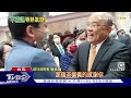 「我哪有退休」蘇貞昌 國家若需要算我一份｜tvbs新聞@tvbsnews02