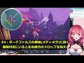 【pso2ngs】スティラシャッキ肉 370【ship7】