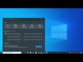 How To FIX Bluetooth Device Not Working On Windows 10