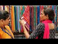 south india shopping mall ashadam k g sale offers buy1get1 free southindiashoppingmall