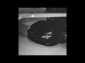 50 Cent x Akon x 2000's Hip Hop Type Beat - 