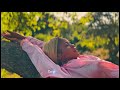 OfficialMishy - Sahau (Visualizer)
