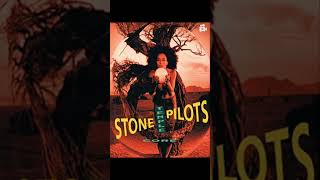 Animating Iconic Album Covers With A I Stone Temple Pilots Core