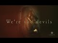 karliene we re the devils