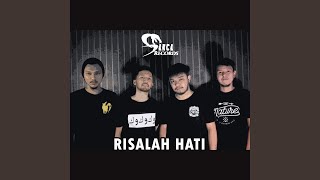 Risalah Hati