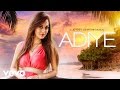 Glassmates - Adiye Video | Jeffrey Jonathan | Lady Kash, Abhay Jodhpurkar