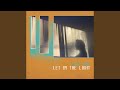 Let In The Light