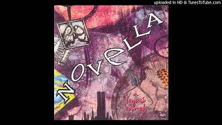 Novella - Don't You Run