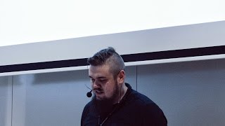 Ari Palo - Introduction to (React) Universal JavaScript Web Applications