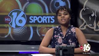 HU16 Sports 3-22-19