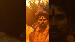 💥🌝தைப்பூச திருவிழா #thaipusam 2025#facts #murugan#thaipuam video #shorts