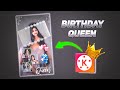 Birthday Special Video | Birthday Video Editing | Sachin Rao Technical