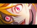 Resonance Solstice x Endless War Zone WildFire「AMV」Left With Nothing ᴴᴰ