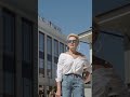 НЕСКОЛЬКО ПРАВИЛ СТИЛЬНОГО ОБРАЗА👇 fashion стилист стильныйобраз образнакаждыйдень