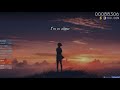 Marshmello - Alone, but it in osu