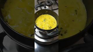 pineapple curry recipe by chef vikas khanna | masterchef | #masterchef