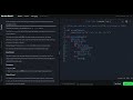 Hackerrank Python Solution  #1 Debugging - Words Score