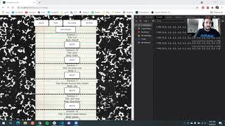Toggle Button - Live Coding Challenge