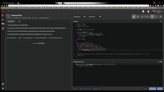 codewars remove vowels part2