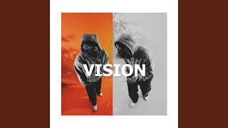 Vision