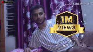 Handel mara party in।।#comedyvideo #comedy