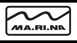 MARINA SYSTEMS COMPANY VIDEO