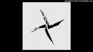 Burial-State Forest [Hyperdub Records]