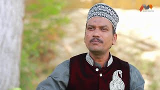 New Humd 2019 - Tu Hee Malik E Behrobar - Muhammad Athar New Humd - New Ramzan Naat, Humd 1440/2019