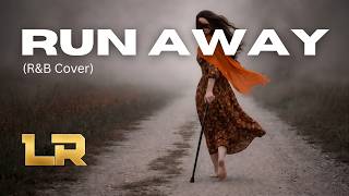 Learyx Runaway Rnb Cover