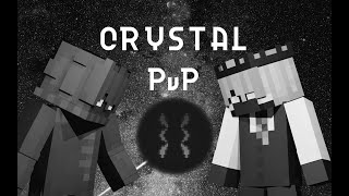 2b2t crystal pvp 2 (4K)