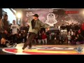 bboy 3 on 3 16 3 hrc aboy vs boyz in the hood 20160219 tc 13th anniversary