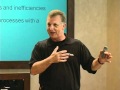 SCADA Systems - Utility 101 Session with Rusty Wiliiams