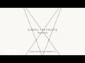 Florence + The Machine - Stand By Me