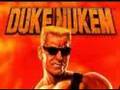 Duke Nukem Prank Calls Xbox
