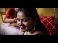 mehendi highlight babli bride to be_mehendi song dhvani bhanushali