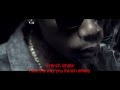 Snoop Dogg & Wiz Khalifa - French Inhale [MusicVideo+Lyrics]