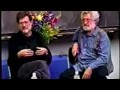 the evolutionary mind trialogues 1 2 3 terence mckenna ralph abraham rupert sheldrake 1998