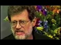 the evolutionary mind trialogues 1 2 3 terence mckenna ralph abraham rupert sheldrake 1998