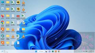 1 How to install Selenium for vba