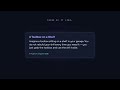 Importing Modules - Python for Beginners