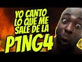 Chocolate Mc Perdio La Paciencia Y Explot0 Como Nunca !!! Chismes De La Farandula Cubana