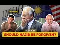 Najib’s apology, PNB and Khazanah’s investment in Fashion Valet & 5G license to UMobile | Episode 46