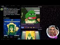 memecoin clash wall street pepe $wepe vs. pepeto full breakdown