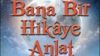 müthiş bir hikaye