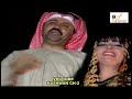 مقدمة مسلسل ( حكايات شعبية ) 1999