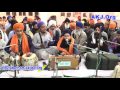 018 anandpursahib 12mar2017 suneve reansabaayee bibi amarjot kaur jee ludhiana